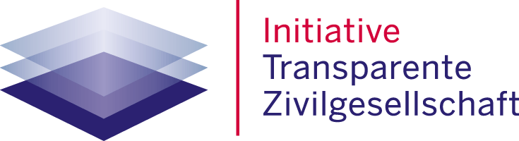 Initiative Transparente Zivilgesellschaft